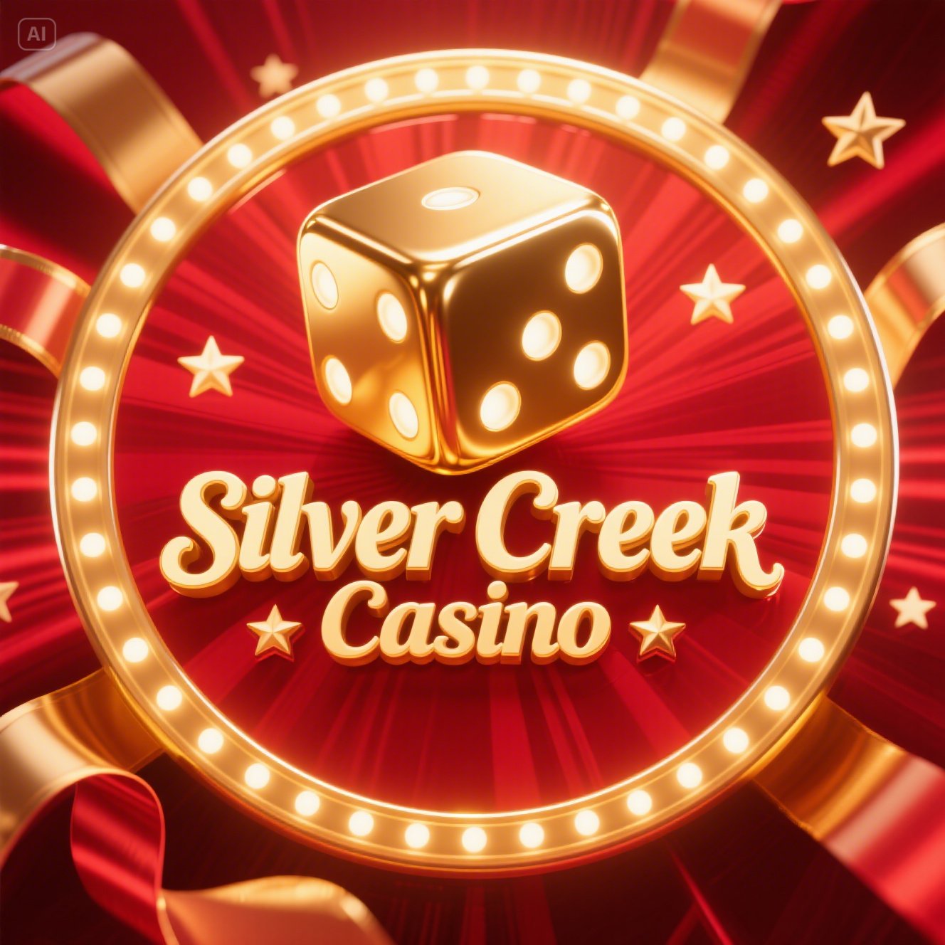 Silver Creek Casino